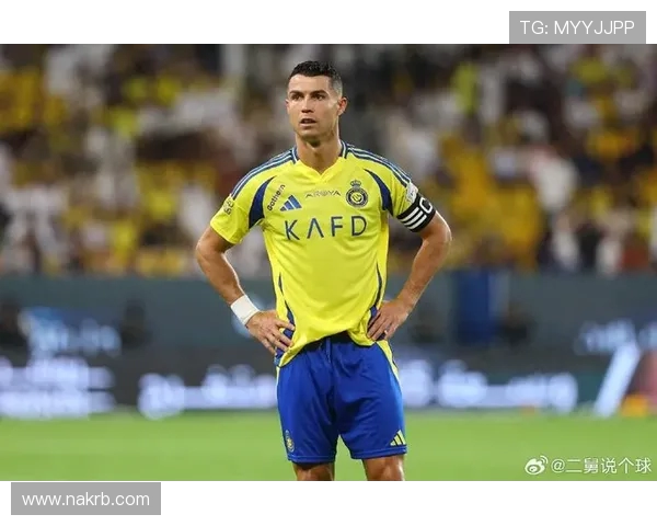 C 罗致敬传奇队长：永别了，若热 - 科斯塔