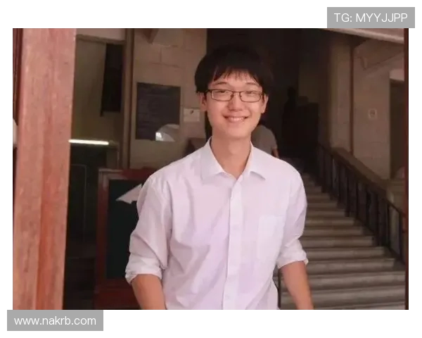 中国新星姚新林加盟波黑联赛，披 11 号获赞天才