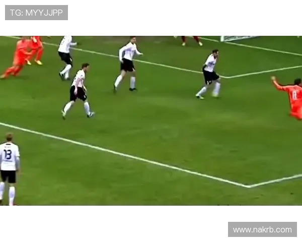 人品球品，高下立判！赛场内外见真章