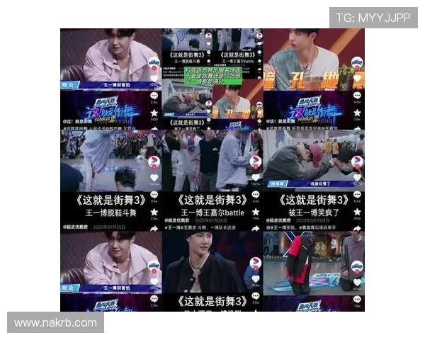 博创赛首日热度爆棚：1.38 万人次参与，意向合作超 1.5 亿