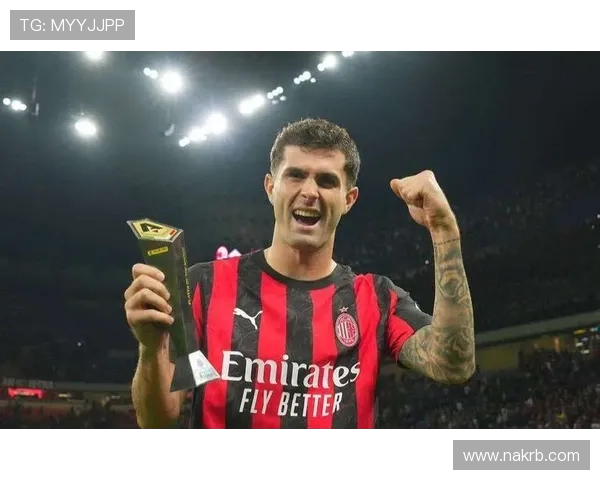 小维阿力挺普利希奇：质疑忠诚毫无根据，伤病不应掩盖热爱(2)