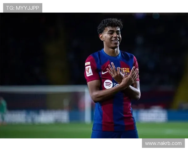 巴萨官宣加西亚加盟延期至周三 手续问题 + 球员道别成主因(3)