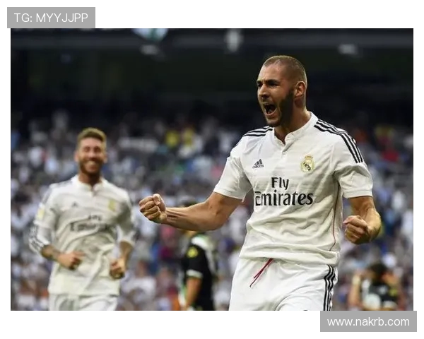 特瓦斯直言要终结世俱杯：与弗洛伦蒂诺矛盾系理念冲突