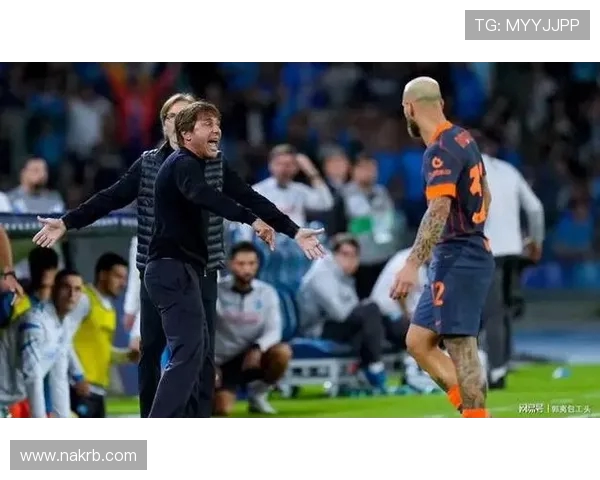 略伦特看好巴黎世俱杯夺冠：孔蒂战术或激活德布劳内新巅峰(2)