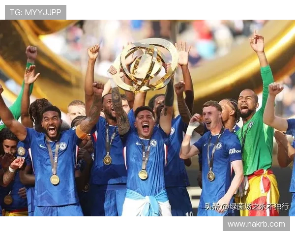 纽卡 5000 万镑求购佩德罗遭拒 切尔西利物浦加入 6000 万镑争夺战