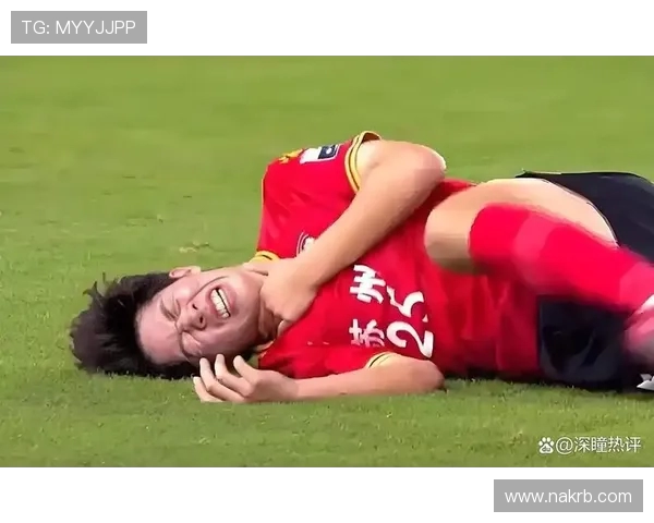 苏超热评丨南通 “状元狼”，剑指传奇冠冕